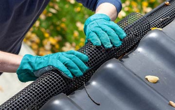 Aislaby gutter repair companies