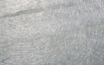 Aislaby laminate fibreglass or shingles?