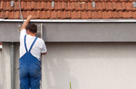 free Aislaby gutter repair quotes