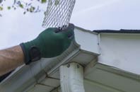 rated Aislaby guttering repair companies