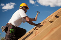 free Aislaby roof replacement quotes