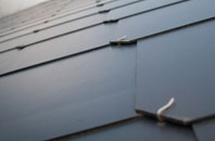 free Aislaby slate tile quotes