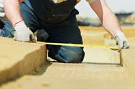 rated Aislaby insulation companies